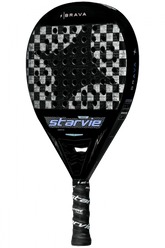 Starvie Brava Soft 2025